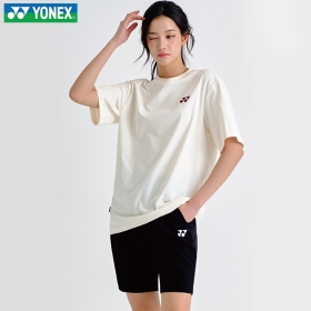 253TS038U IV+251PH007U BK 남여공용 코디