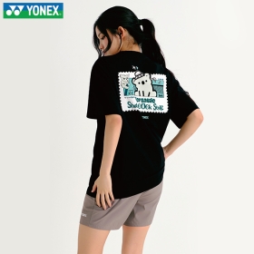 253TS037U BK+251PH004F CG 여성 코디