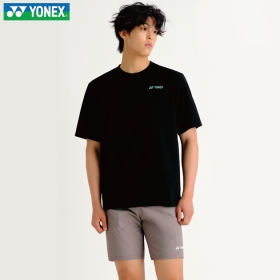 253TS037U BK+251PH003M CG 남성 코디