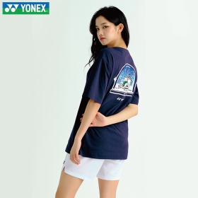 253TS036U MB+251PH002F WH 여성 코디