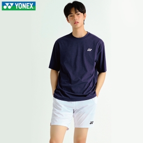 253TS036U MB+251PH001M WH 남성 코디