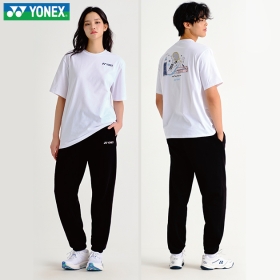 253TS035U WH+253PL002U  남여공용 코디