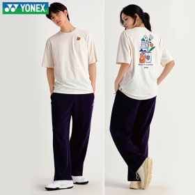 253TS034U IV+253PL001U 남여공용 코디