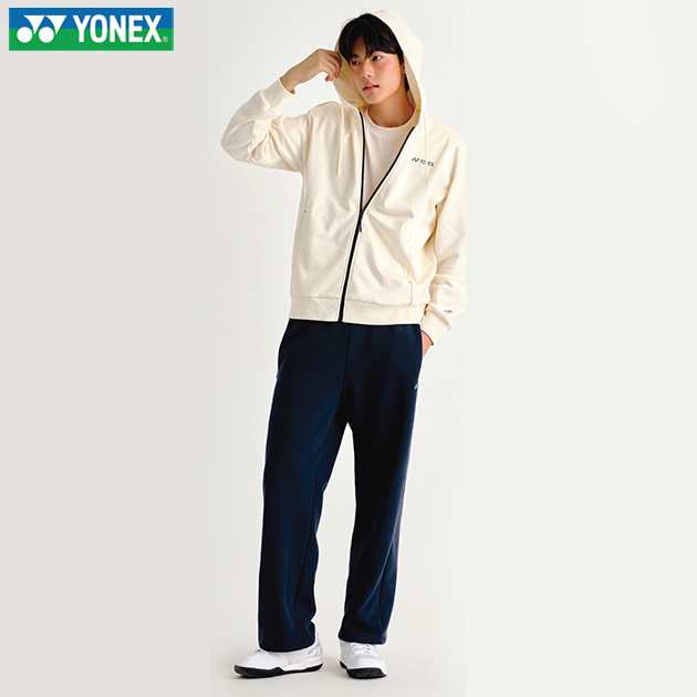 50200EX IB+253PL001U 남여 공용 코디