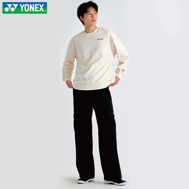 32040EX BE+253PL003U 남여 공용 코디