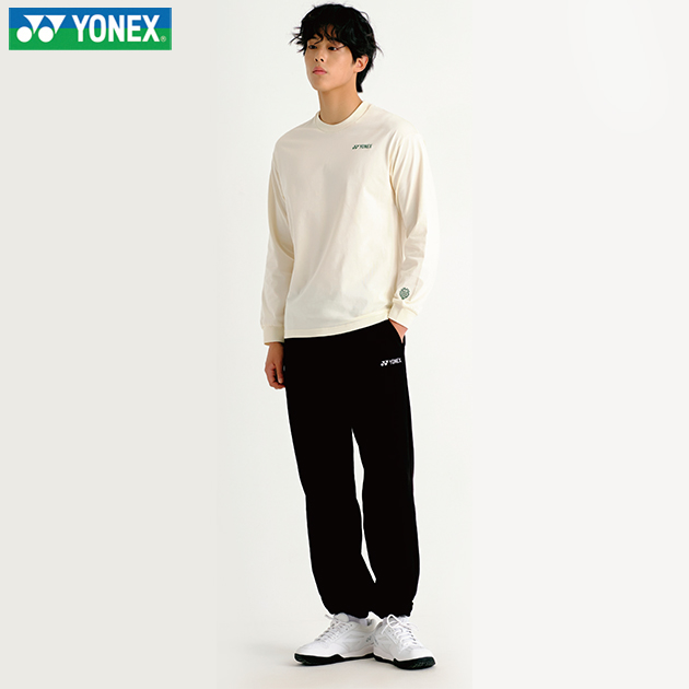 16874EX IB+253PL002U 남여 공용 코디