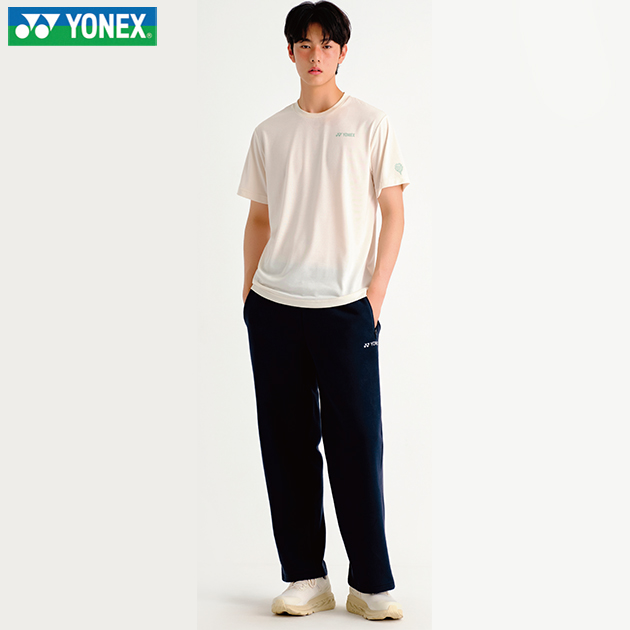 16873EX BE+253PL001U 남여공용 코디