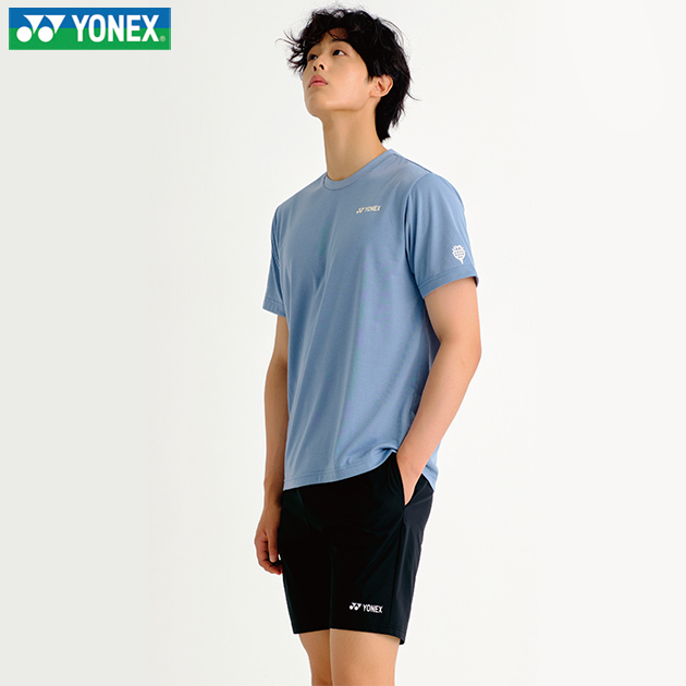 16873EX BL+251PH003M BK 남성 코디