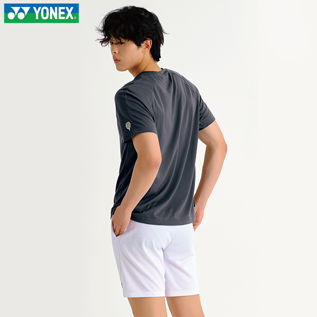 16872EX GY+251PH001M WH 남성 코디