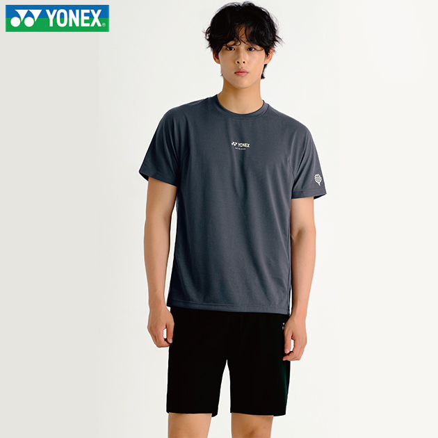 16872EX GY+251PH007U BK 남여공용 코디