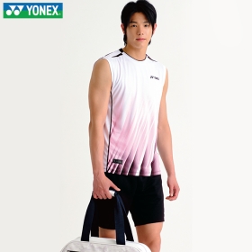 253TR002M WH+251PH001M BK 남성 코디