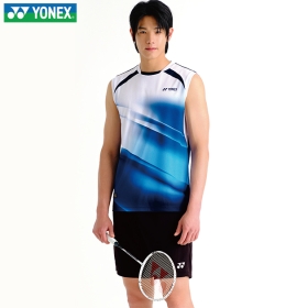 253TR001M WH+251PH001M BK 남성 코디