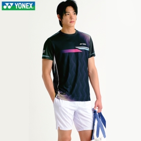 253TS029M BK+251PH001M WH 남성 코디