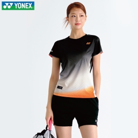 253TS026F BK+251PH002F BK 여성 코디