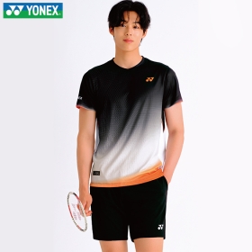 253TS025M BK+251PH001M BK 남성 코디