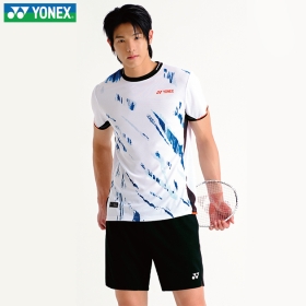 253TS023M WH+251PH001M BK 남성 코디