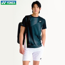 253TS021M BK+251PH001M WH 남성 코디