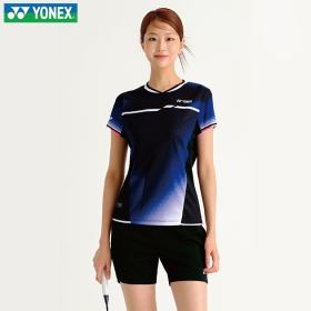 253TS020F BK+251PH002F BK 여성 코디