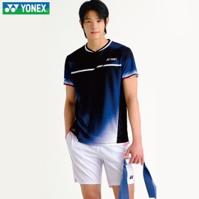 253TS019M BK+251PH001M WH 남성 코디