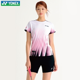 253TS018F WH+251PH002F BK 여성 코디