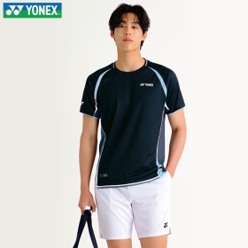 253TS013M BK+251PH001M WH 남성 코디