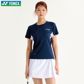 253TS010F DN+251PS002F WH 여성 코디