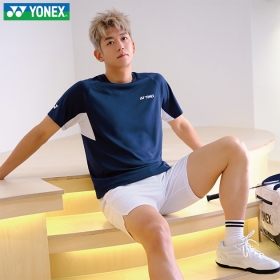 253TS009M DN+251PH001M WH 남성 코디