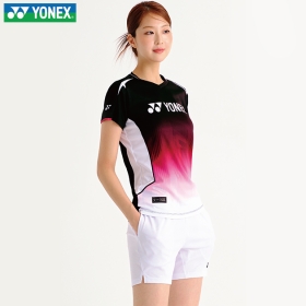 253TS008F BK+251PH002F WH 여성 코디