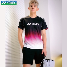 253TS007M BK+251PH001M BK 남성 코디