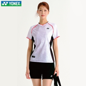 253TS006F WH+251PH002F BK 여성 코디