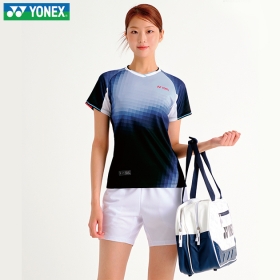 253TS004F IP+251PH002F WH 여성 코디