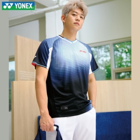 253TS003M IP+251PH001M BK 남성 코디