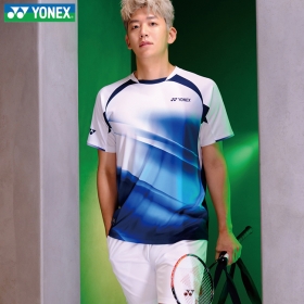 253TS001M BL+251PH001M WH 남성 코디