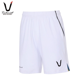 TNP65119 WHITE 화이트 (남여 반바지)