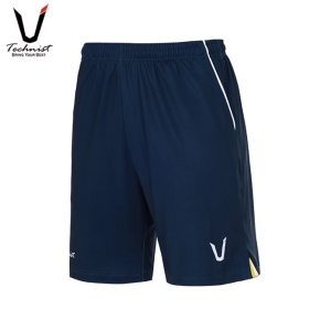 TNP65119 NAVY 네이비 (남여 반바지)