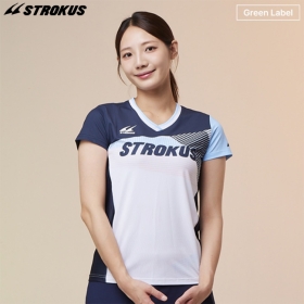 STRT-2555 NY 네이비 (남여 티셔츠)