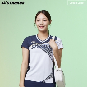 STRT-2552 NY 네이비 (남여 티셔츠)