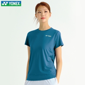 259TR008F TB 여성 기획 라운드티