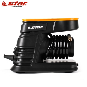 디지털 에어컴프레셔