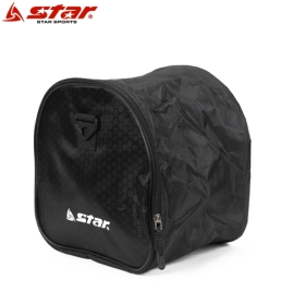 다용도 볼 가방(스탠드형)