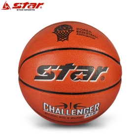 스타스포츠 농구공 챌린저 에어