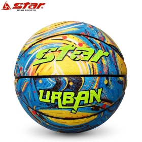 스타스포츠 농구공 어반