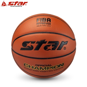 스타스포츠 농구공 챔피온