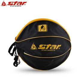스타스포츠 농구공가방 1개입 A형