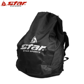 스타스포츠   볼 낱개가방 C형 배낭