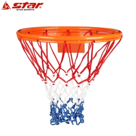 농구링망 세트 (3색)