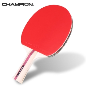 참피온 쉐이크 탁구라켓 INTRO-S