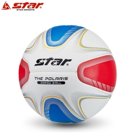 족구공 더 폴라리스 (8판넬)