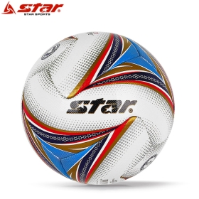 족구공 태극 매치 PRO