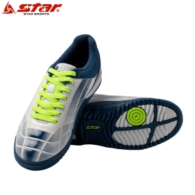 족구화 레독스R